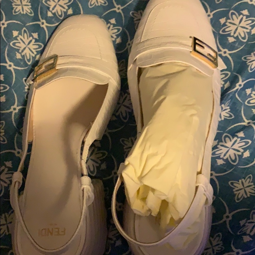 COPY - Women shoes
